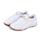 King Indoor Sneakers (White)