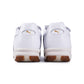 King Indoor Sneakers (White)