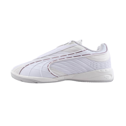 Viper Tactical Sneakers (Black/White)