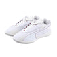 Viper Tactical Sneakers (Black/White)