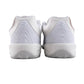 Viper Tactical Sneakers (Black/White)