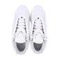 Viper Tactical Sneakers (Black/White)
