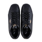 Puma Tackle Sneakers (Black)