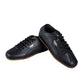Puma Tackle Sneakers (Black)