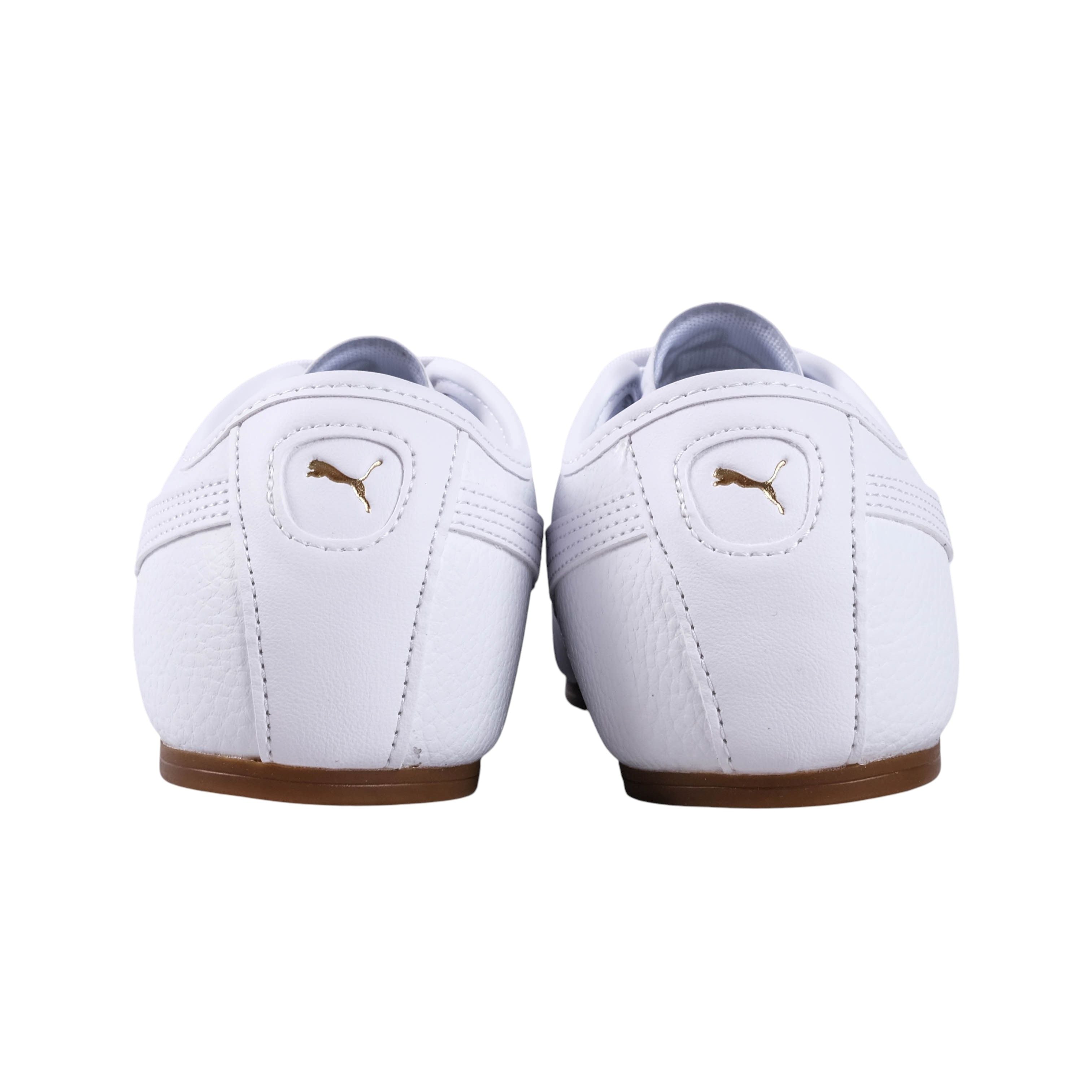 MSHOEPU292_3.jpg?v=1771031375&