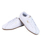 Puma Tackle Sneakers (White)