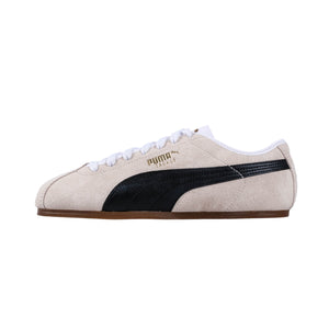 Puma Tackle Sneakers (Alpine Snow)