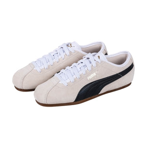 Puma Tackle Sneakers (Alpine Snow)