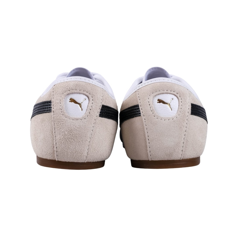 Puma Tackle Sneakers (Alpine Snow)