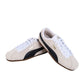 Puma Tackle Sneakers (Alpine Snow)