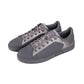 Polys M Williamson Sneakers (Grey)