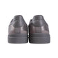 Polys M Williamson Sneakers (Grey)