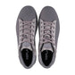 Polys M Williamson Sneakers (Grey)