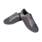 Polys M Williamson Sneakers (Grey)