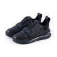 Field 2.0 Strap X Sneakers (Black)