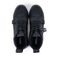 Field 2.0 Strap X Sneakers (Black)