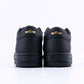 Epic M Block SA Sneakers (Black)