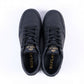 Epic M Block SA Sneakers (Black)