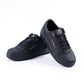 Epic M Block SA Sneakers (Black)