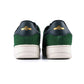 Epic M Suede Sneakers (Green)