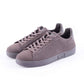 Polys Studio Suede Sneakers (Grey)