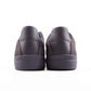 Polys Studio Suede Sneakers (Grey)