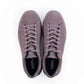 Polys Studio Suede Sneakers (Grey)