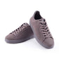 Polys Studio Suede Sneakers (Grey)