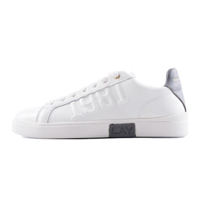 Polys M 1981 Sneakers (White)