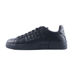 Polys M 1981 Sneakers (Black)