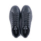 Polys M 1981 Sneakers (Black)