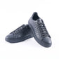 Polys M 1981 Sneakers (Black)