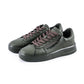 University Sneakers (Military Green)