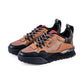 Field Speed 24 Sneakers (Brown)