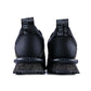 Field Speed RAW Sneakers (Black)
