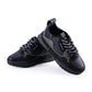 Field Speed RAW Sneakers (Black)