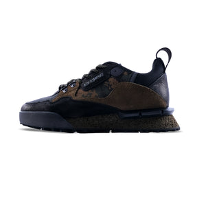 Field Speed Sneakers (Camo)