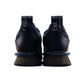 Field Speed Sneakers (Camo)