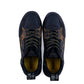 Field Speed Sneakers (Camo)