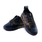 Field Speed Sneakers (Camo)