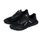 Total 1 Sneakers (black)