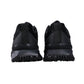 Total 1 Sneakers (black)