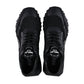 Total 1 Sneakers (black)