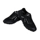 Total 1 Sneakers (black)