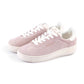 Epic M Suede Sneakers (Beige)