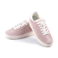 Epic M Suede Sneakers (Beige)