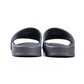 Up Total Slides (Grey)