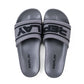 Up Total Slides (Grey)