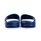 Up Military Slides (Military Blue)