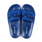 Up Military Slides (Military Blue)